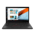 ThinkPad T15 Gen 2 cũ