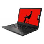 thinkpad t480 core i5, thinkpad t480 fhd