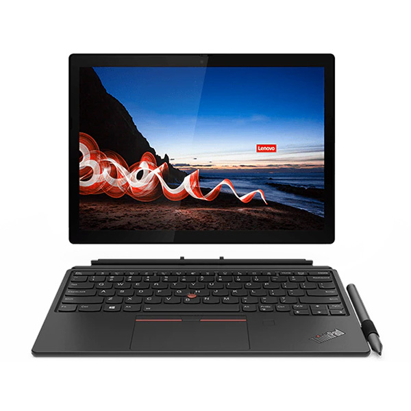 lenovo 2in 1 thinkpad x12 detachable, Lenovo ThinkPad X12 Detachable Core i7, ThinkPad X12 Detachable Core i5