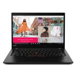 ThinkPad X13 Gen 1 Core i5, ThinkPad X13 Gen 1 Core i7