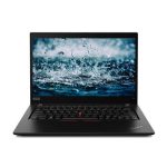 thinkpad x13 gen 1