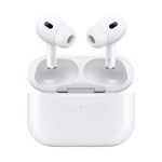 airpods pro 2022, AirPods Pro 3