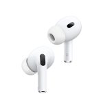 airpods pro 2022 chính hãng