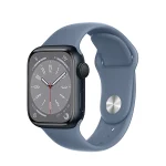 apple-watch-s8-black