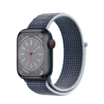 apple-watch-s8-midnight