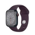 apple-watch-s8-midnight-caosu-nau