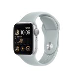 aw se 2022, apple watch se 2022 44mm