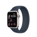 apple watch se 2022 lte 40mm