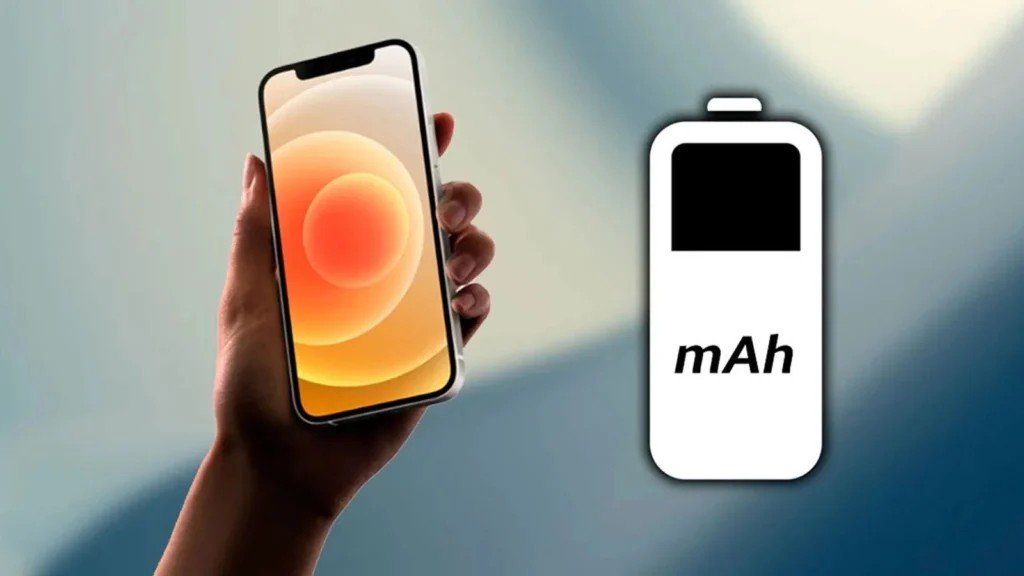 pin của iphone 14 plus