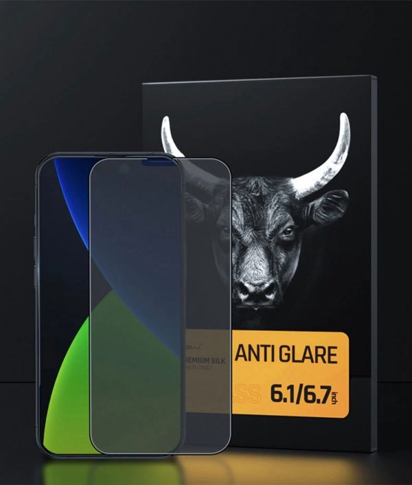 dán cường lực chống vân tay cho iphone