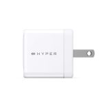 Sạc Nhanh Hyper Gan II Dual USB-C Pps 33wPd 35w-2tmobile
