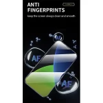 Dán cường lực chống trộm iPhone 14 Promax - 2tmobile.com