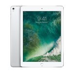 ipad pro 9.7 silver