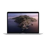 macbook air 2019 space gray