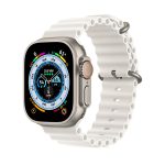 Apple Watch Ultra Ocean Band
