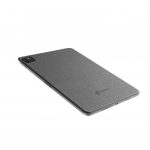 Bao Da Magsafe iPad Tomtoc - Cover Magnectic (USA)