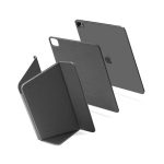 Bao Da Magsafe iPad Tomtoc - Cover Magnectic (USA)