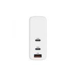 Bộ Sạc Cáp 140W Hyperjuice Gan PD 3.1/ PDS - 2tmobile