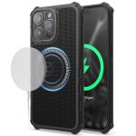 Ốp lưng Elago Magnetic Armor Case