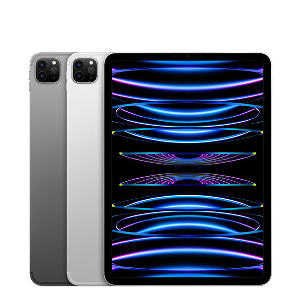 ipad pro m2 11 inch 5g, iPad Pro M2 11 inch WiFi 5G, iPad Pro M2 11-inch, iPad Pro 11 inch M2 5G