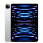 ipad pro 11 inch m2 silver