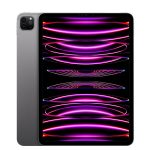 ipad pro 11 inch m2 space gray
