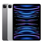 ipad pro 12.9 inch m2 128gb