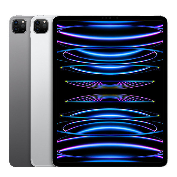 ipad pro 12.9 inch m2 128gb