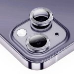 lens-camera-iphone-14-series-mipow-diamondshield