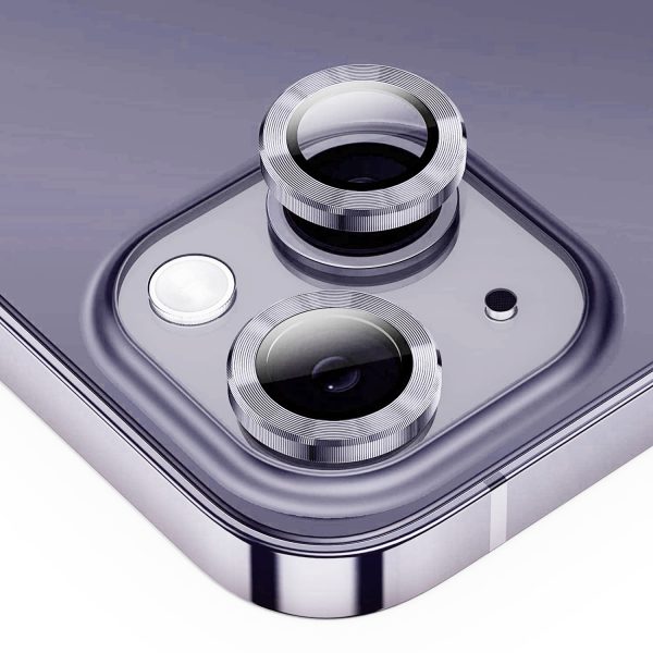lens-camera-iphone-14-series-mipow-diamondshield