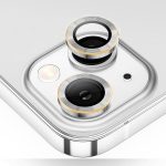 lens-camera-iphone-14-series-mipow-diamondshield