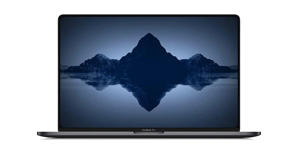 macbook pro 16 inch core i7 - 2tmobile