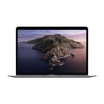 macbook air 2019 retina space gray