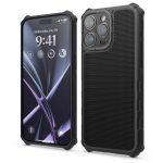 Ốp lưng elago Magnetic Armor Case cho iPhone 15