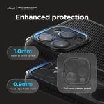 Ốp lưng elago Magnetic Armor Case