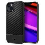 Ốp Lưng iPhone Spigen Core Armor (USA) - 2T Mobile
