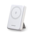 sạc dự phòng magsafe 2 in1 - 2tmobile.com