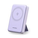 sạc dự phòng magsafe 2 in1 - 2tmobile.com