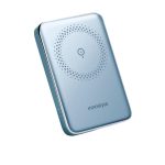 Sạc Dự Phòng Magsafe Innostyle Powermag Slim 15W