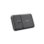 Sạc Dự Phòng Magsafe Innostyle Powergo Magnectic 15W