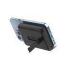 Sạc Dự Phòng Magsafe Innostyle Powergo Magnectic 15W