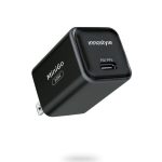 Sạc nhanh iPhone 30W