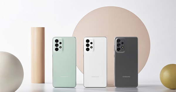 samsung-galaxy-a-series-2tmobile