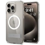 Ốp Lưng iPhone Spigen Ultra Hybrid S MagFit