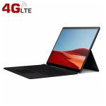 Surface pro x black SQ1 LTE 4G, surface pro x cũ, Surface Pro X SQ2 LTE