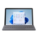 surface go 3 chính hãng