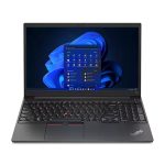 lenovo thinkpad e15 gen 4 2022