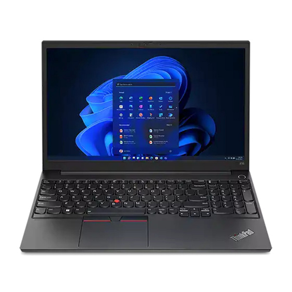 lenovo thinkpad e15 gen 4 2022