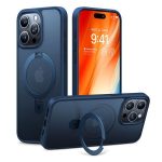 Ốp lưng TORRAS UPRO Ostand Matte Case