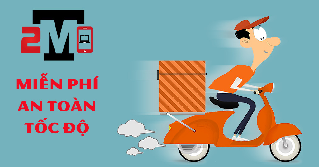 thu mua macbook cũ tận nhà